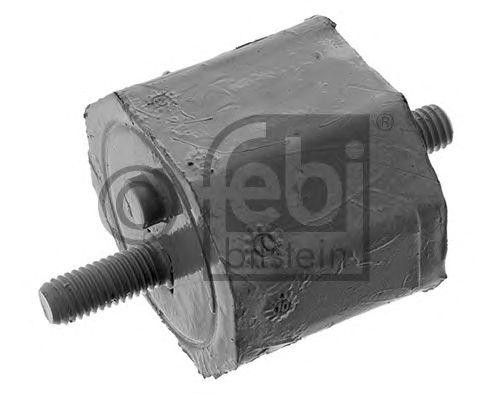 Сайлентблок 04111 FEBI BILSTEIN