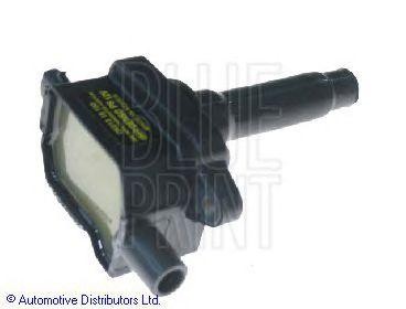 Катушка зажигания ADG01489 BLUE PRINT