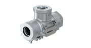 Обратный клапан 4342080190 WABCO