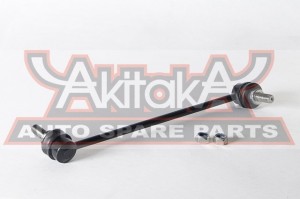 Стойка стабилизатора 0223-T31FR ASVA