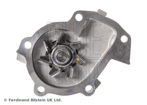 Водяной насос ADD69115 BLUE PRINT
