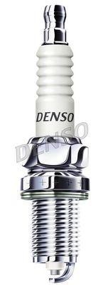 Свеча зажигания Q16U11 DENSO
