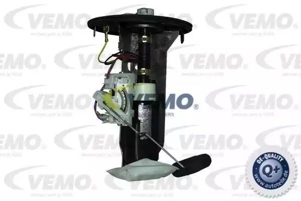 Элемент системы питания V25-09-0004 VEMO