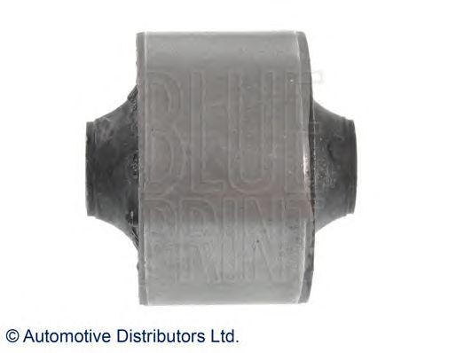 Втулка подшипника, поперечная балка ADG080160 BLUE PRINT