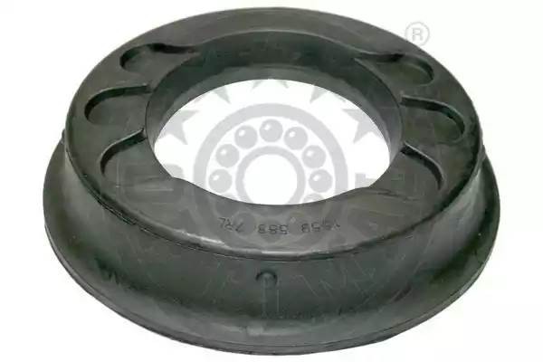 Опора амортизационной стойки F86356 OPTIMAL