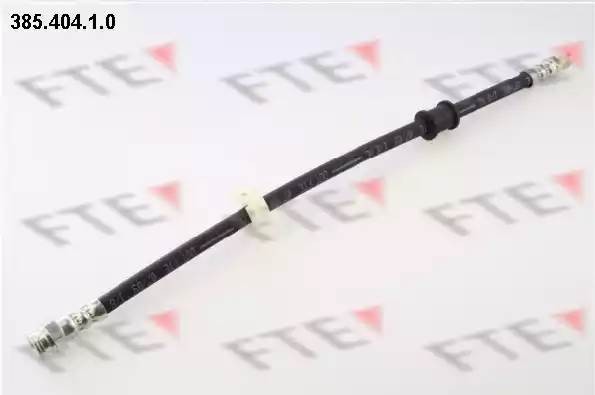 Тормозной шланг 38540410 FTE