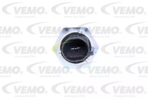 Датчик давления масла V15-99-2004 VEMO