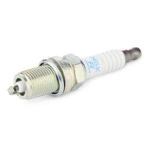 Свеча зажигания 2460 NGK NTK