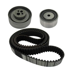 Комплект ремня ГРМ VKMA01200 SKF