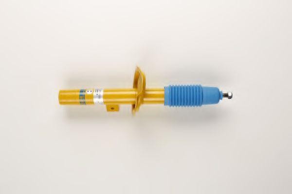 Опора амортизатора VE35017 BILSTEIN