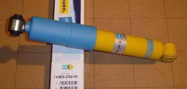 Амортизатор BE52782 BILSTEIN
