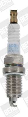 Свеча зажигания Z150 BERU