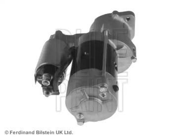 Стартер ADC41217 BLUE PRINT