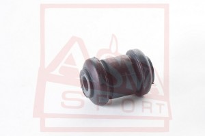 Сайлентблок рычага подвески 0501-M3S ASVA