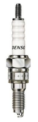 Свеча зажигания Y24FERC DENSO