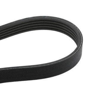 Поликлиновой ремень 5-PK-1200 GATES