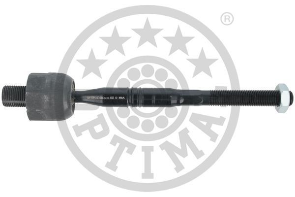 Осевой шарнир, рулевая тяга G21025 OPTIMAL