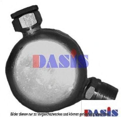 Осушитель, кондиционер 800436N AKS DASIS