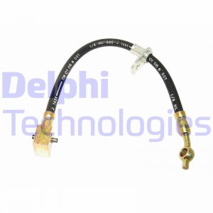 Тормозной шланг LH5234 DELPHI