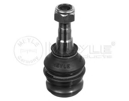 несущий / направляющий шарнир 34-16 010 0002 MEYLE