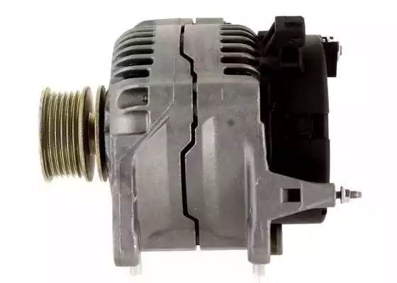 Генератор 4585 CEVAM