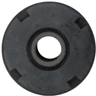 Сайлентблок 08945 FEBI BILSTEIN