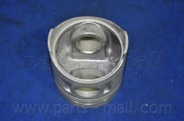 Деталь PXMPA-0371 PMC PARTS MALL