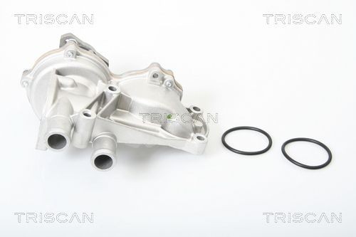 Водяной насос 8600 29002 TRISCAN