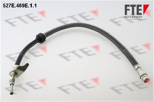 Тормозной шланг 527E.469E.1.1 FTE
