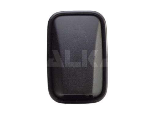 Наружное зеркало 9040025 ALKAR