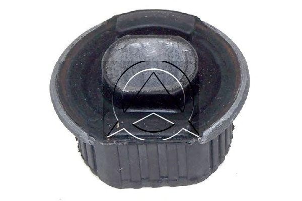 Подвеска, балка моста 849303 SIDEM