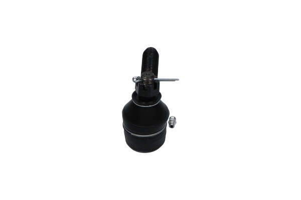 Наконечник поперечной рулевой тяги STE-6511 KAVO PARTS