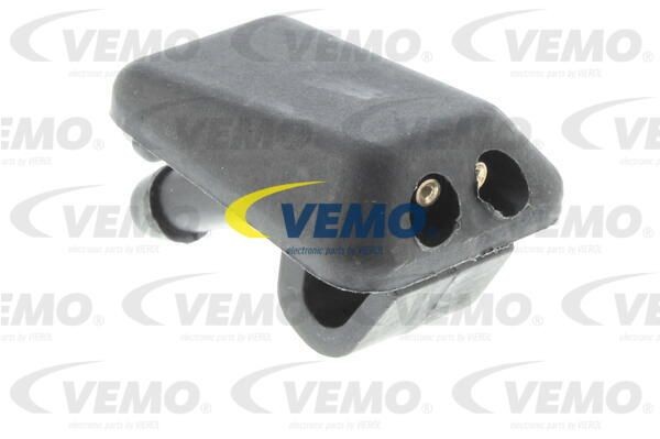 Распылитель воды для чистки, система очистки окон V10-08-0294 VEMO