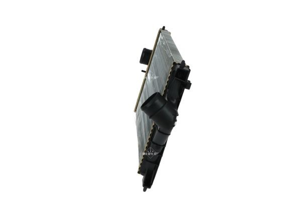 Интеркулер 30843 NRF