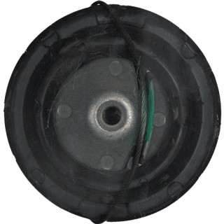 Подушка двигателя 09583 FEBI BILSTEIN