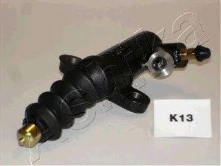 Рабочий цилиндр, система сцепления 85-K0-013 ASHIKA