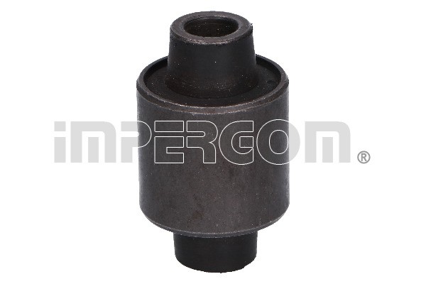 Подушка двигателя 30990 IMPERGOM