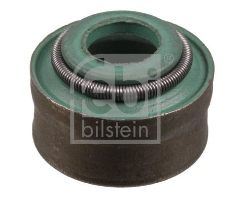 Колпачки маслосъёмные (комплект) 06446 FEBI BILSTEIN