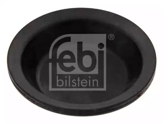 Мембрана, мембранный тормозной цилиндр 07094 FEBI BILSTEIN
