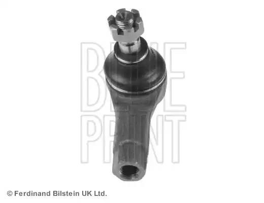 Наконечник поперечной рулевой тяги ADG087108 BLUE PRINT