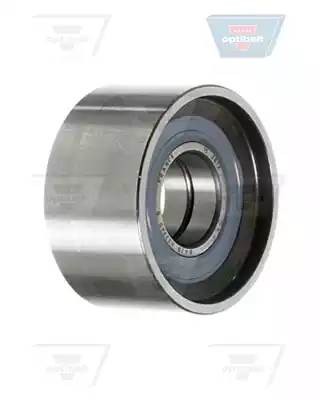 Комплект ремня ГРМ KT1091 OPTIBELT