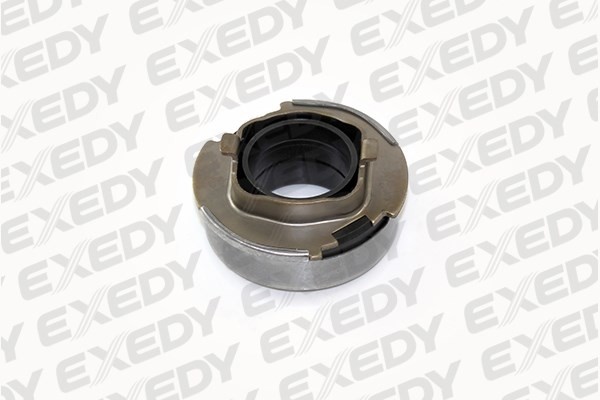 Выжимной подшипник BRG453 EXEDY