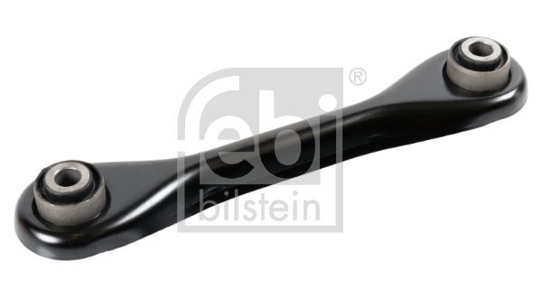 Рычаг подвески 24211 FEBI BILSTEIN
