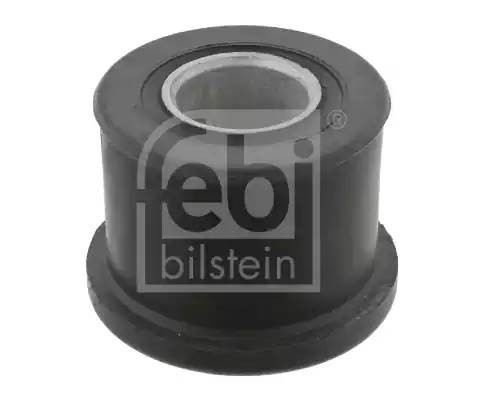 Сайлентблок 08001 FEBI BILSTEIN