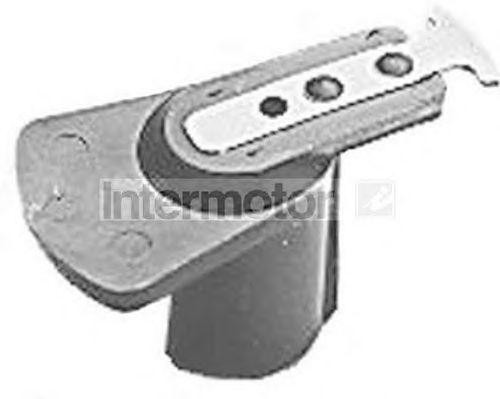 Бегунок распределителя зажигани 48252 STANDARD