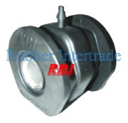Сайлентблок O24296WB RBI