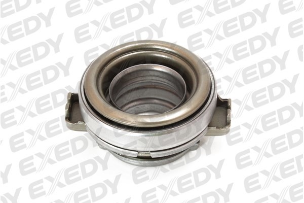 Выжимной подшипник BRG851 EXEDY