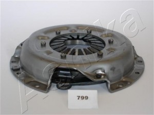 Нажимной диск сцепления 70-07-799 ASHIKA
