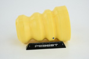 Отбойник амортизатора подвески TD-190 FEBEST