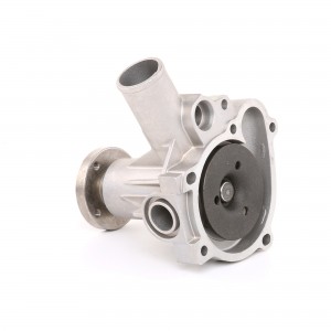 Водяной насос VKPC86609 SKF